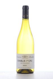 2021-chablis-les-fourneaux